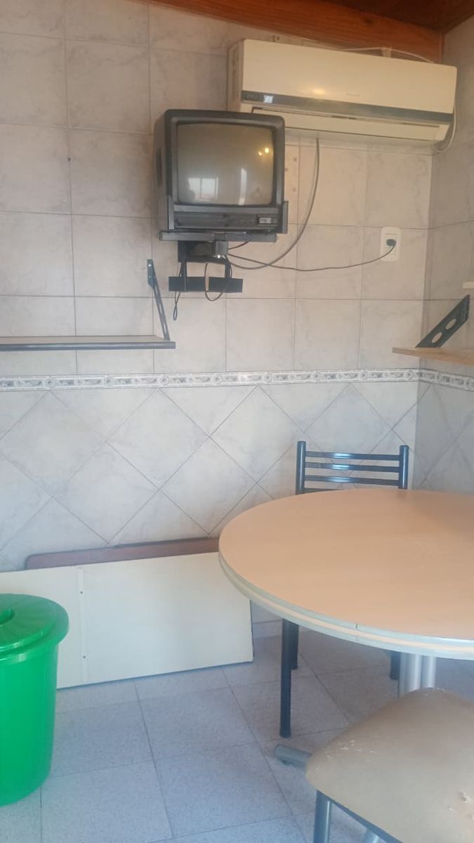 Monte 5828 Dpto. 3 · Mataderos — foto 5