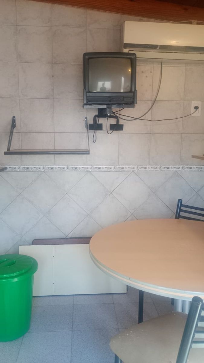 Monte 5828 Dpto. 3 · Mataderos — foto 6