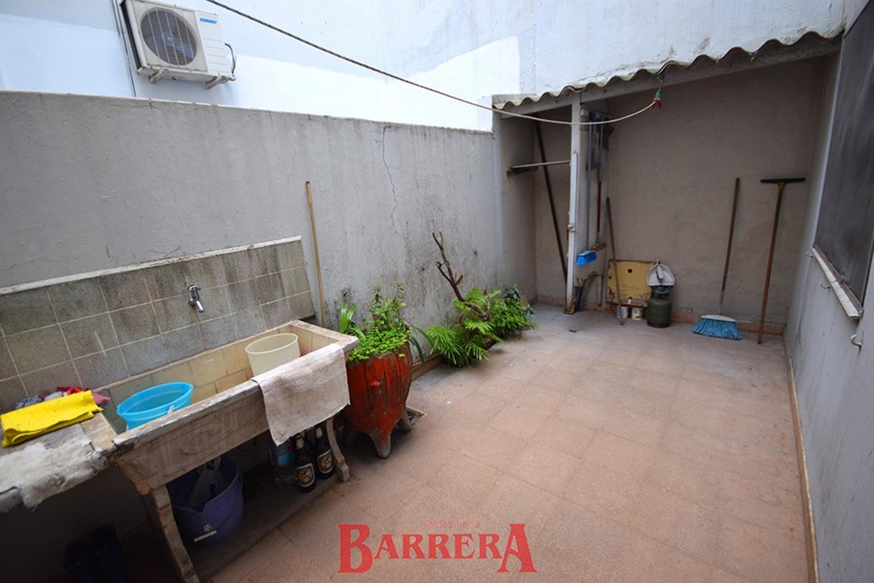 Av Alvarez Thomas 811 · Colegiales — foto 11