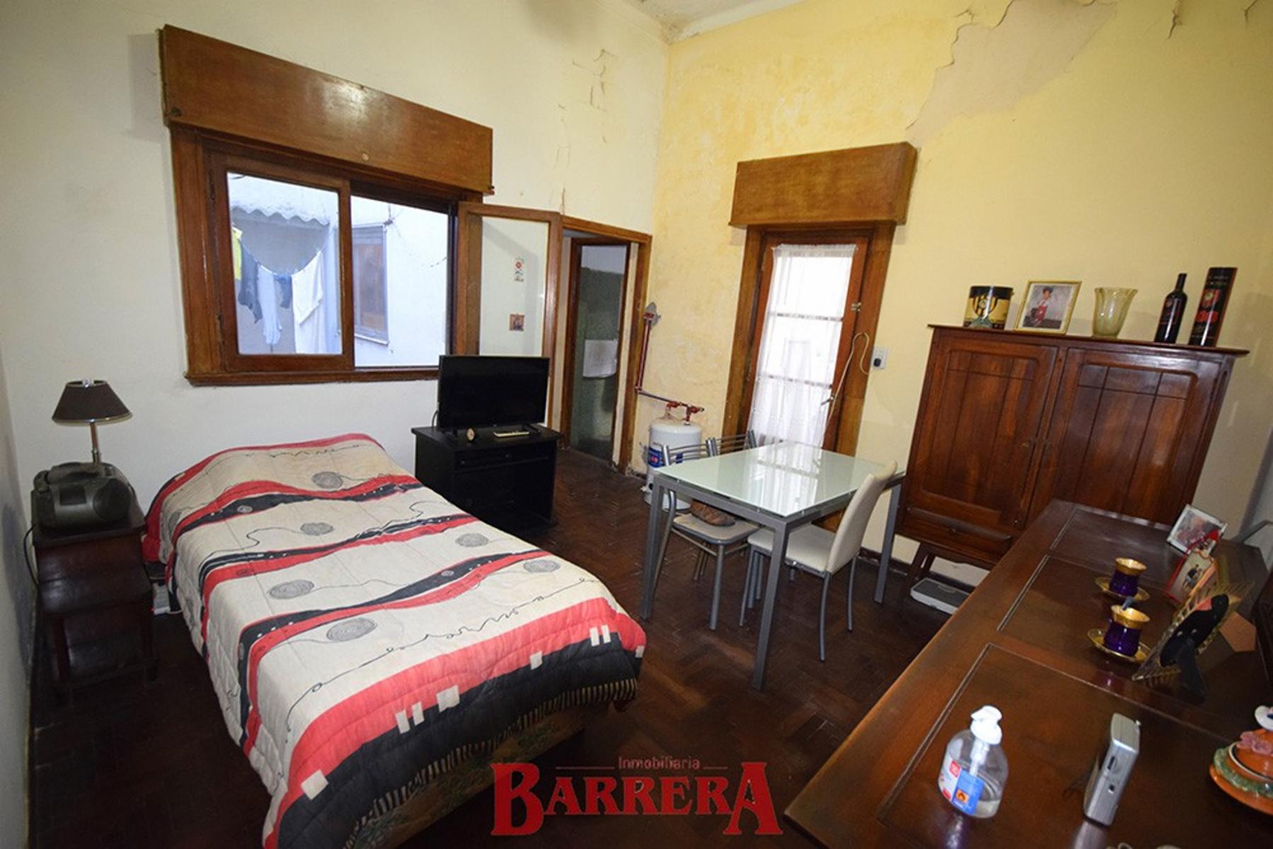 Av Alvarez Thomas 811 · Colegiales — foto 4