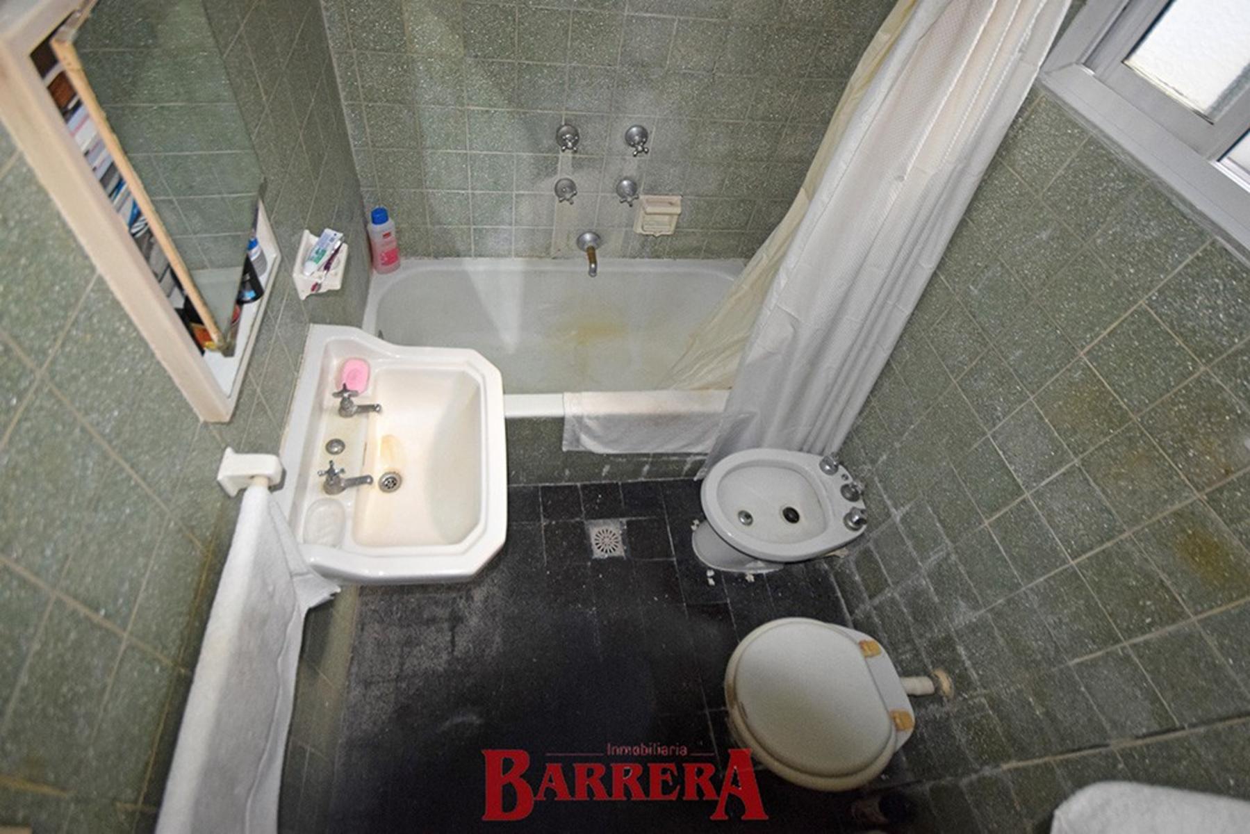 Av Alvarez Thomas 811 · Colegiales — foto 6