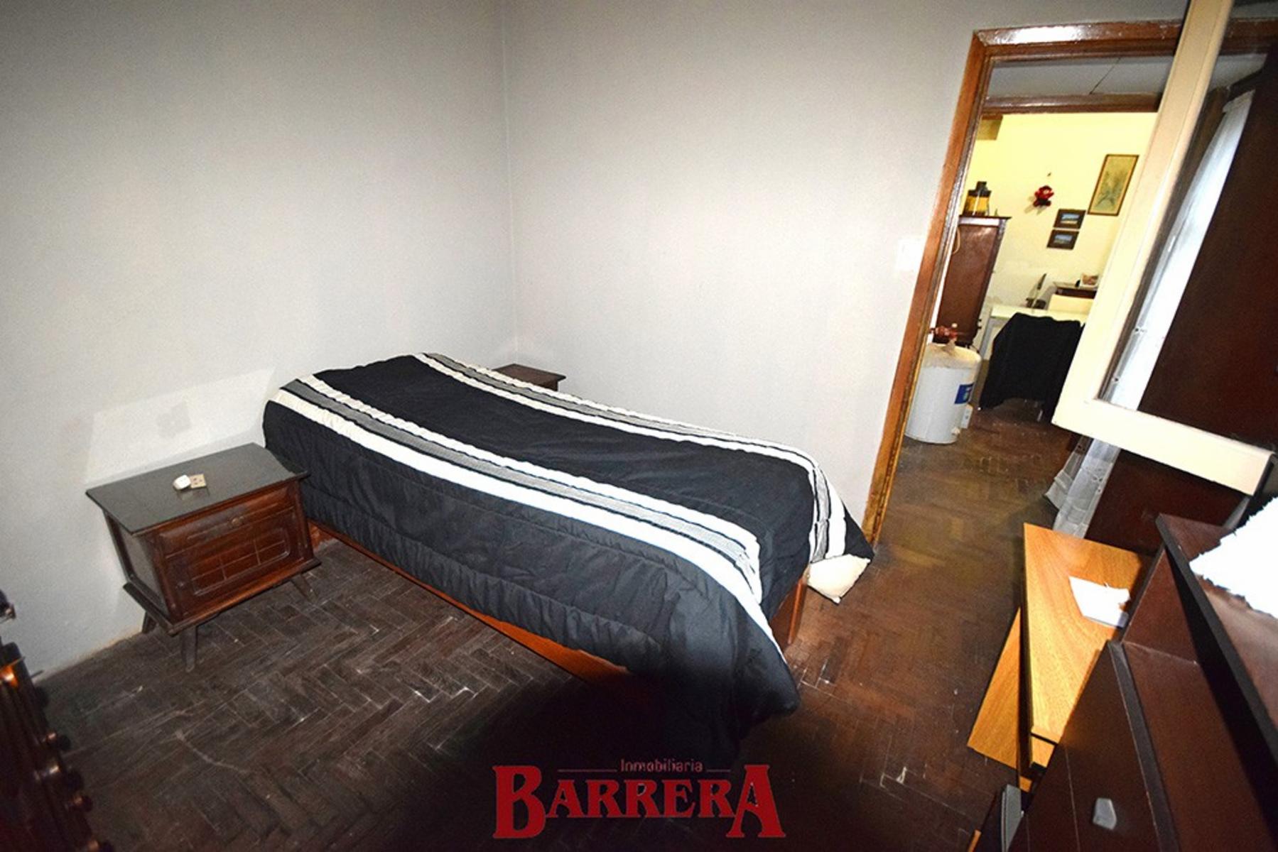 Av Alvarez Thomas 811 · Colegiales — foto 7