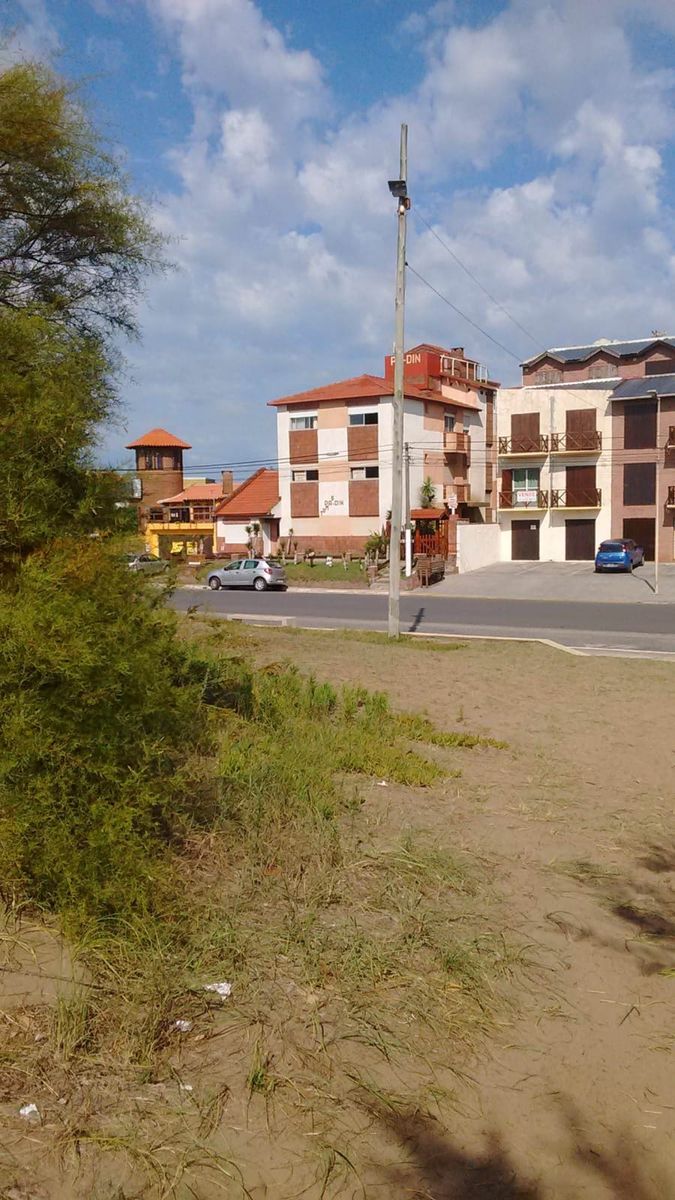 Av Costanera 400 · La Costa — foto 11