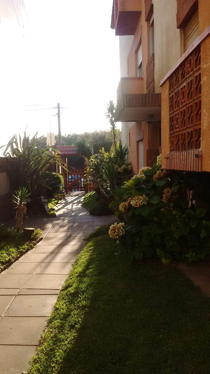Av Costanera 400 · La Costa — foto 12