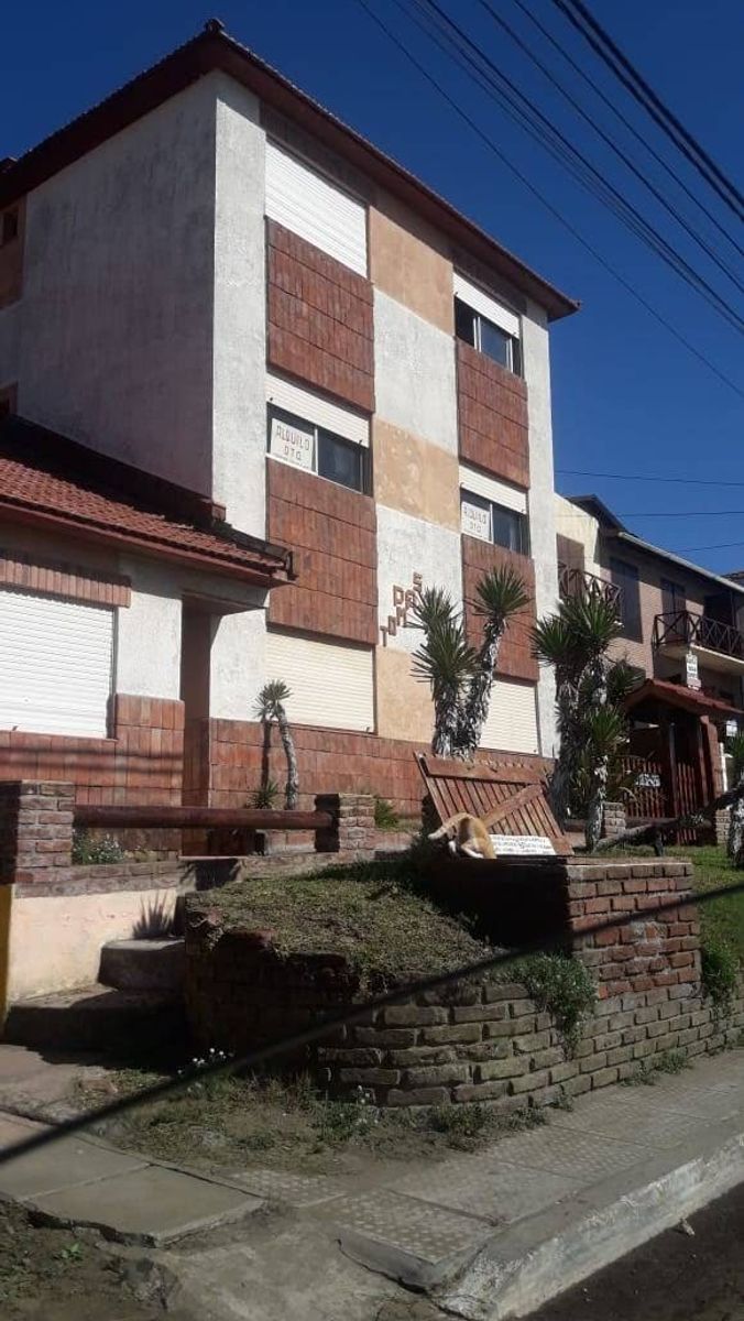 Av Costanera 400 · La Costa — foto 13