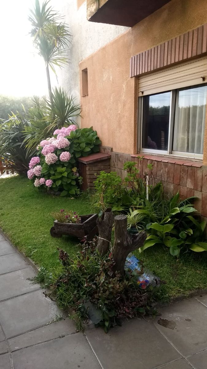 Av Costanera 400 · La Costa — foto 14