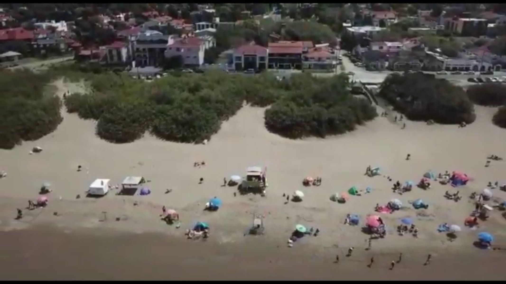 Av Costanera 400 · La Costa — foto 16