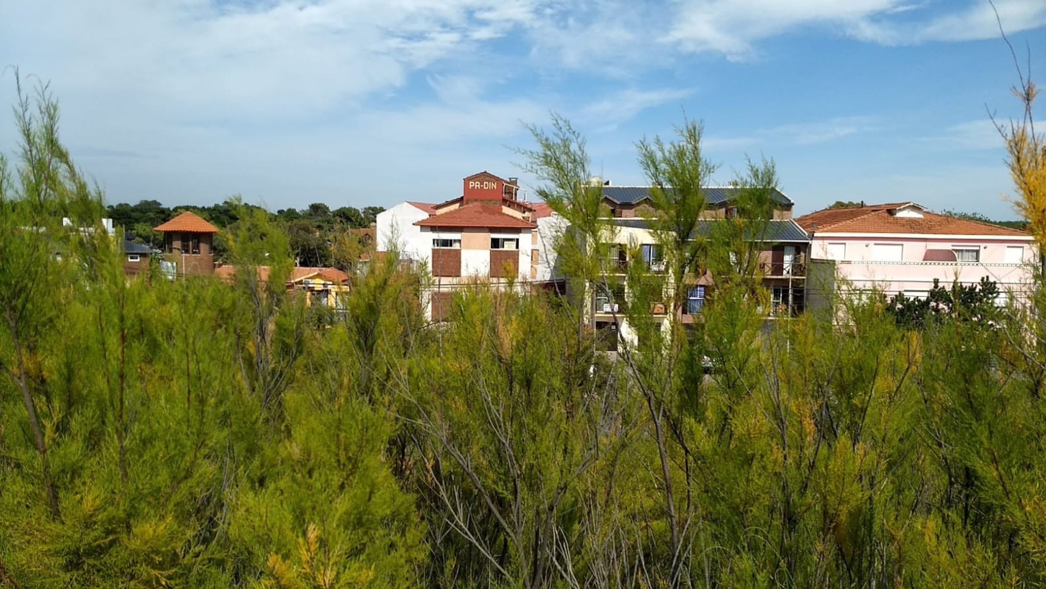 Av Costanera 400 · La Costa — foto 17