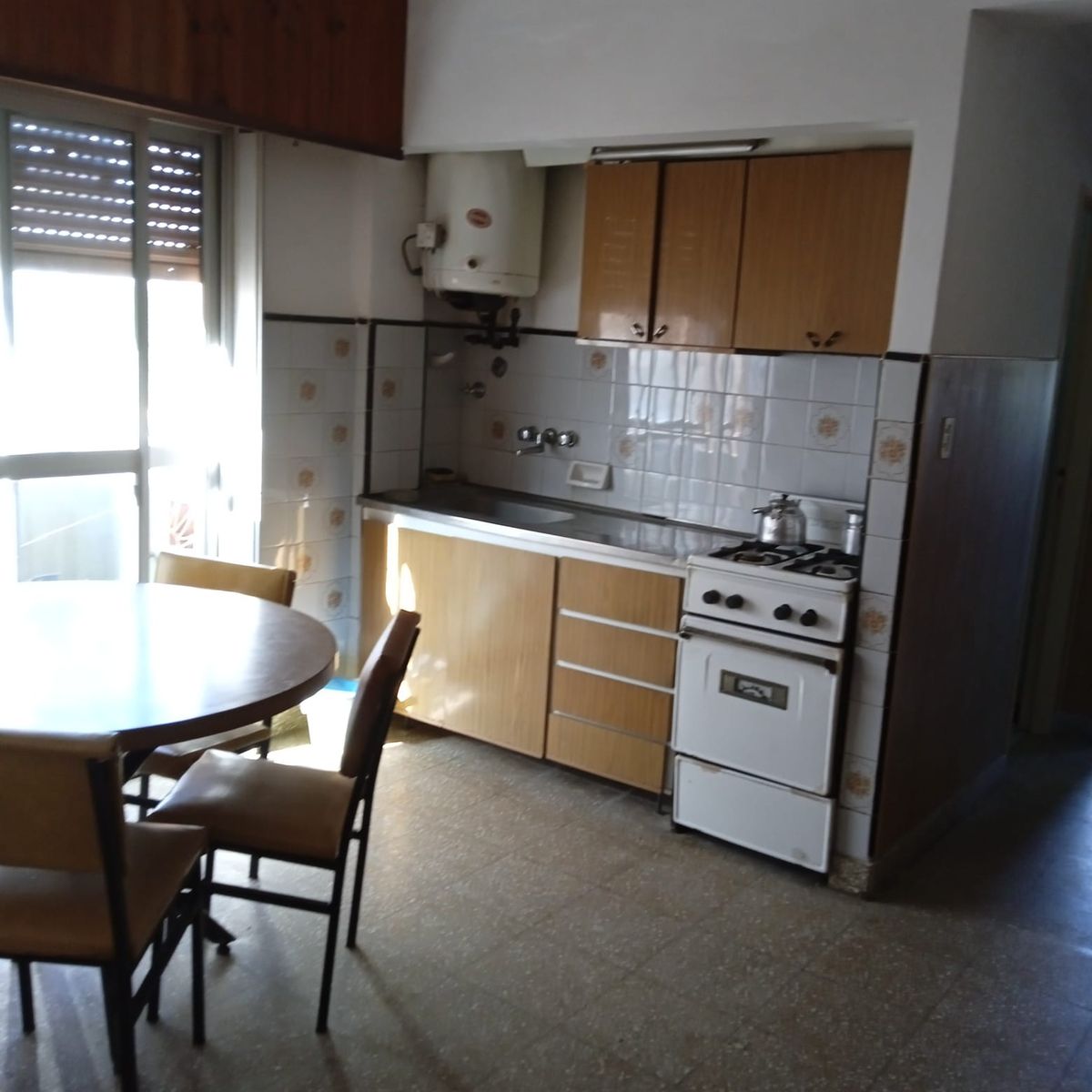 Av Costanera 400 · La Costa — foto 4