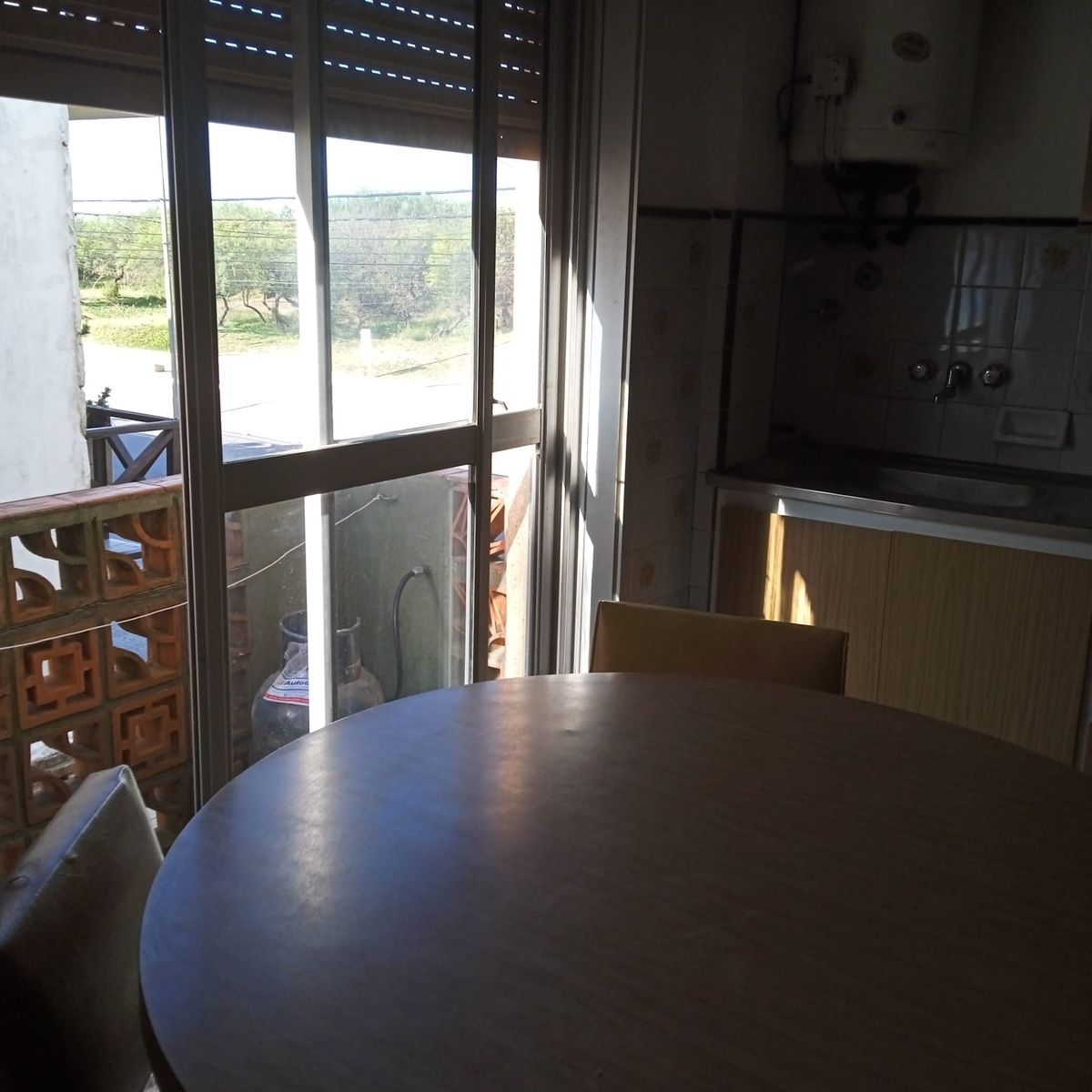 Av Costanera 400 · La Costa — foto 5