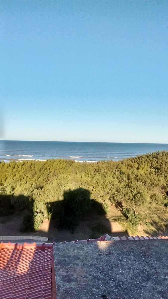 Av Costanera 400 · La Costa — foto 9