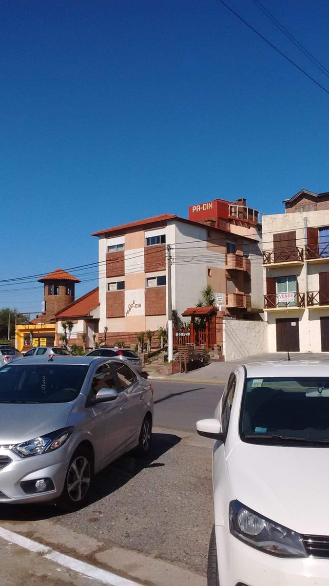 Av Costanera 400 · La Costa — foto 10