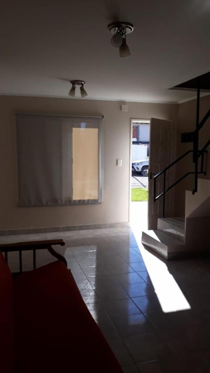 Canonico Vivaldi 436, Playa Union, Chubut · Rawson — foto 11