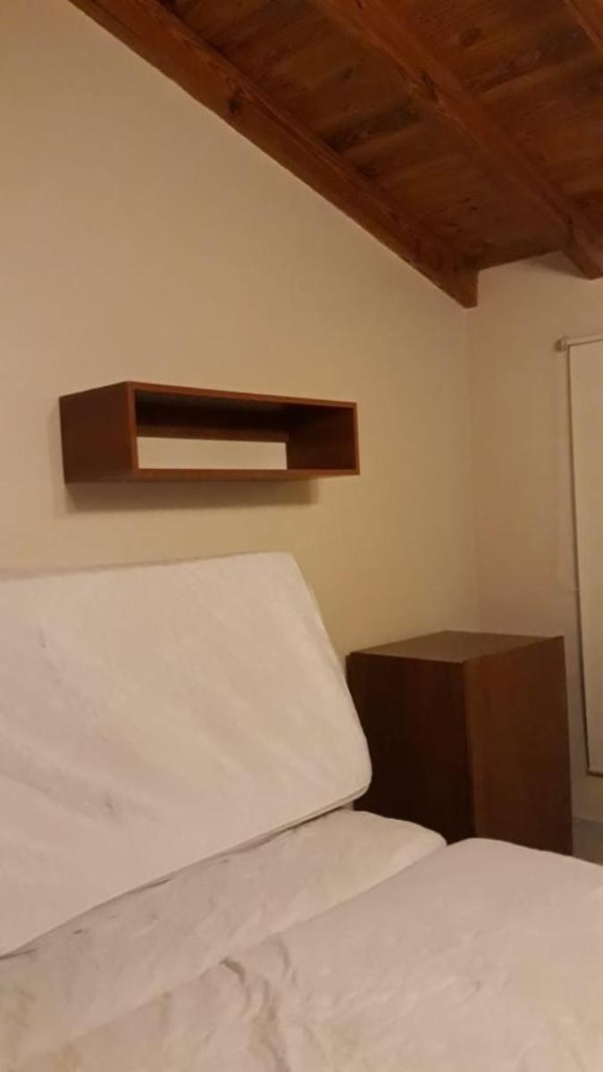 Canonico Vivaldi 436, Playa Union, Chubut · Rawson — foto 14