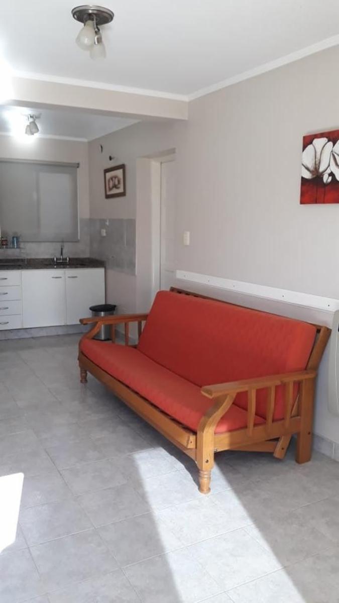 Canonico Vivaldi 436, Playa Union, Chubut · Rawson — foto 6