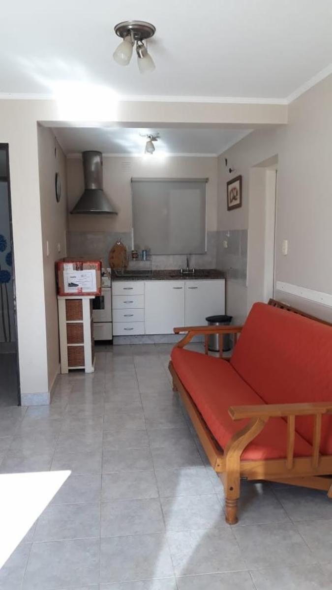 Canonico Vivaldi 436, Playa Union, Chubut · Rawson — foto 7