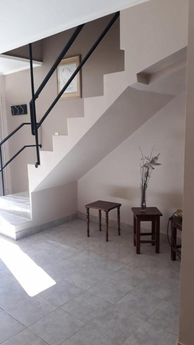 Canonico Vivaldi 436, Playa Union, Chubut · Rawson — foto 9