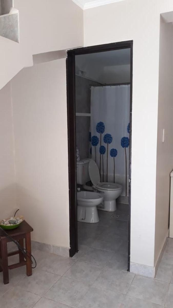 Canonico Vivaldi 436, Playa Union, Chubut · Rawson — foto 10