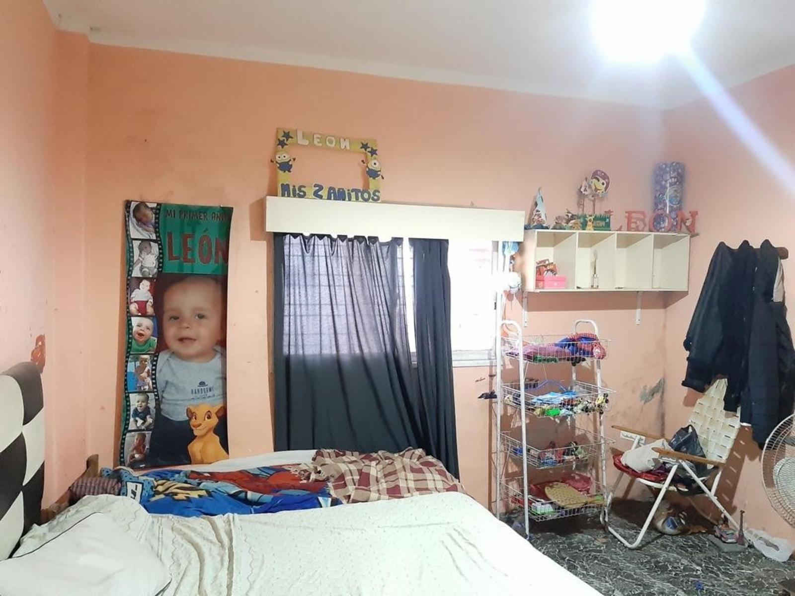 Ingeniero Huergo 447 · La Matanza — foto 11