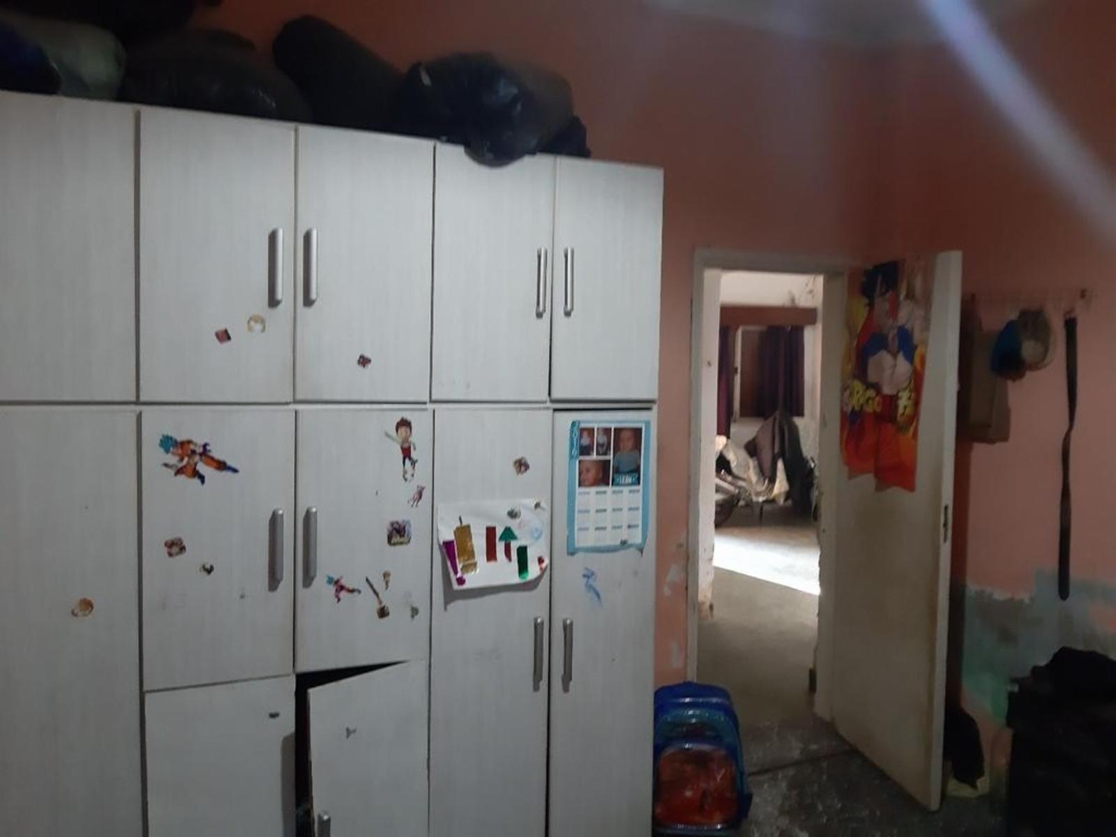 Ingeniero Huergo 447 · La Matanza — foto 12