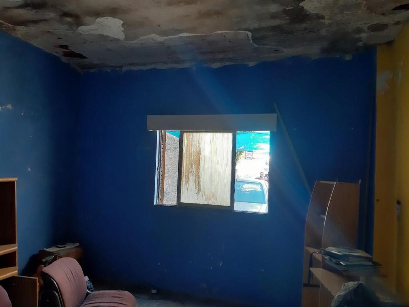 Ingeniero Huergo 447 · La Matanza — foto 14