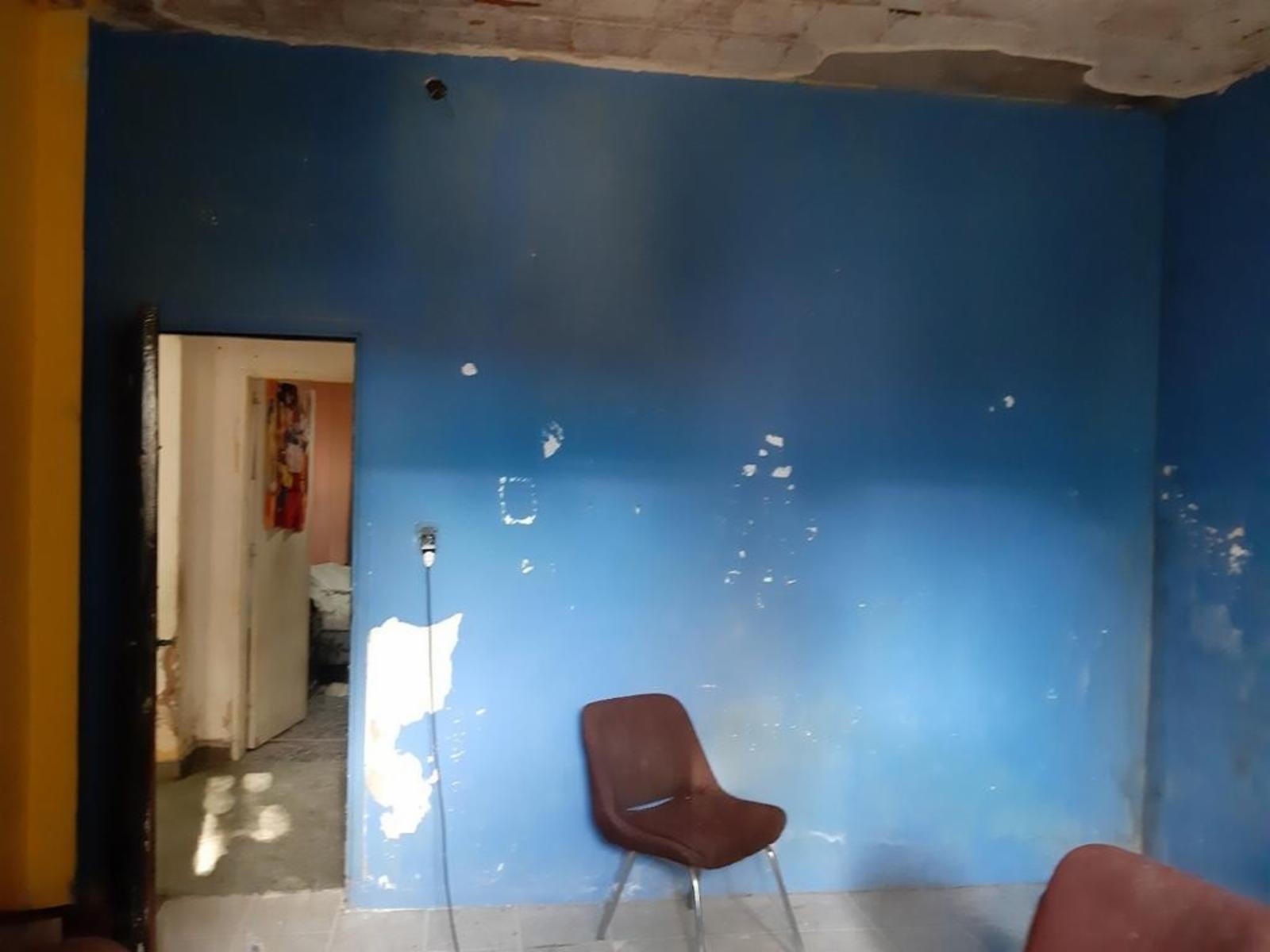 Ingeniero Huergo 447 · La Matanza — foto 15