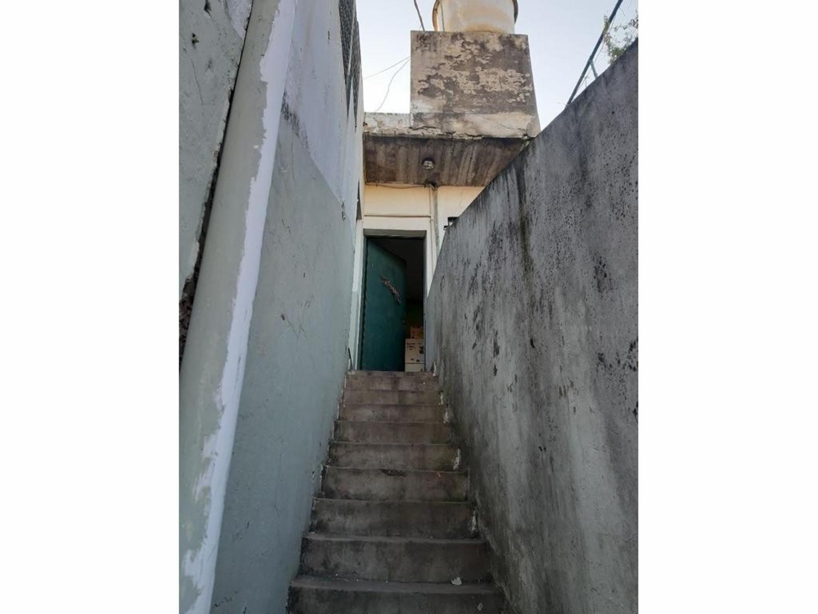 Ingeniero Huergo 447 · La Matanza — foto 19
