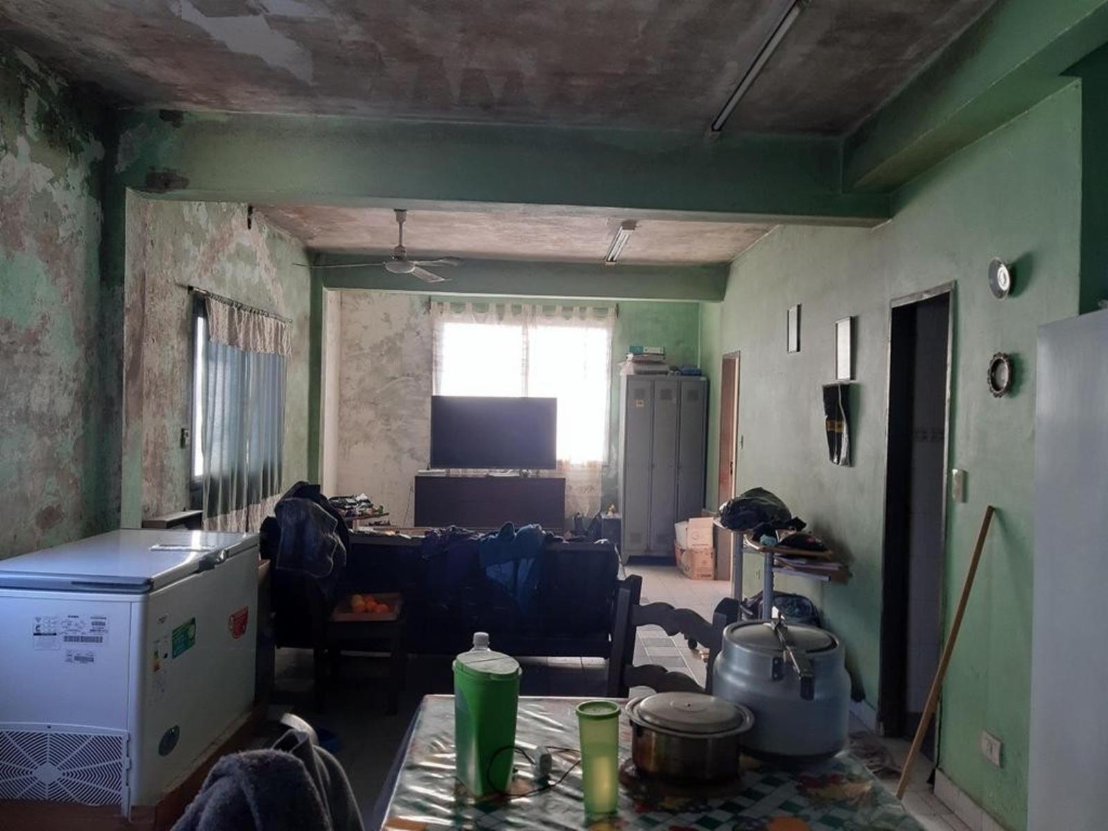 Ingeniero Huergo 447 · La Matanza — foto 20