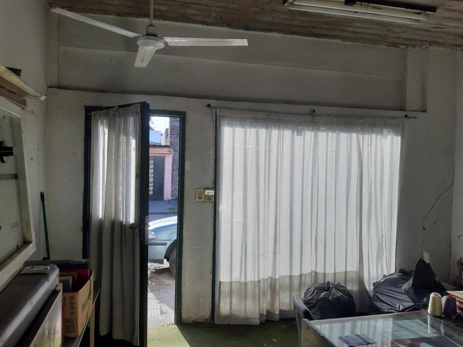Ingeniero Huergo 447 · La Matanza — foto 3