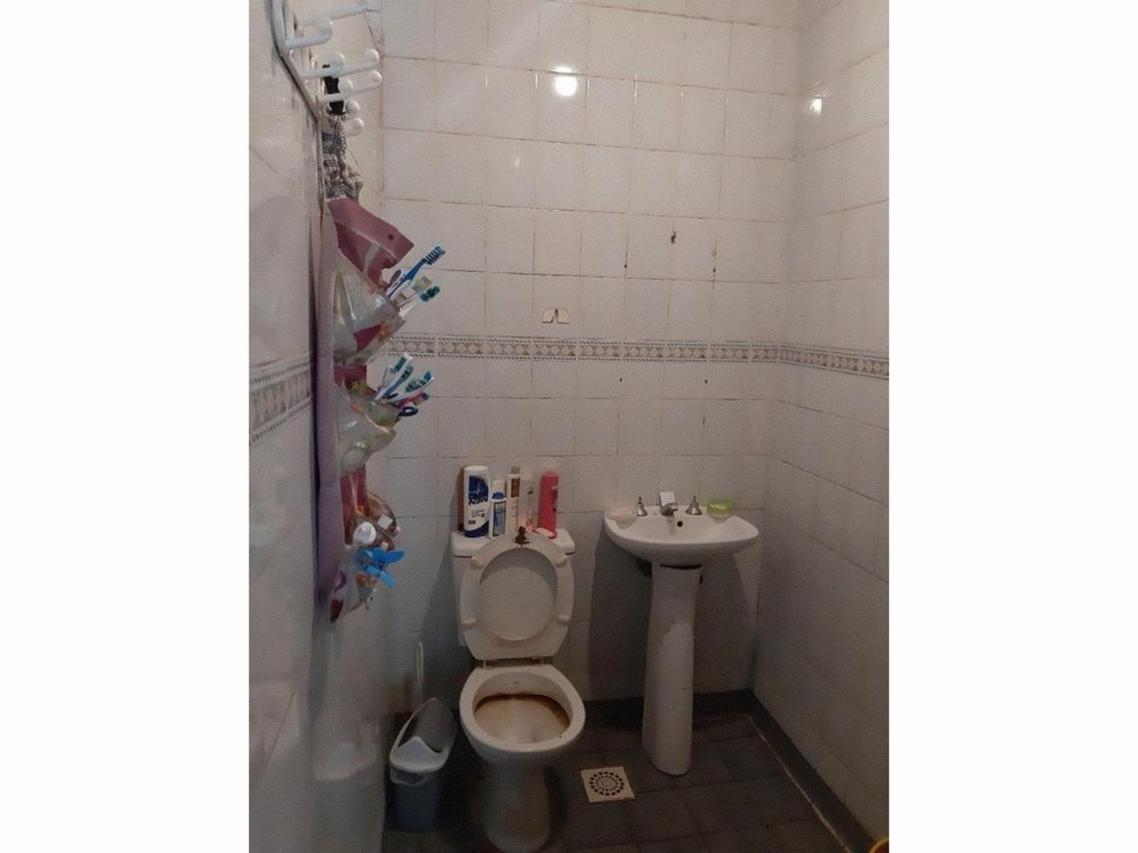 Ingeniero Huergo 447 · La Matanza — foto 21