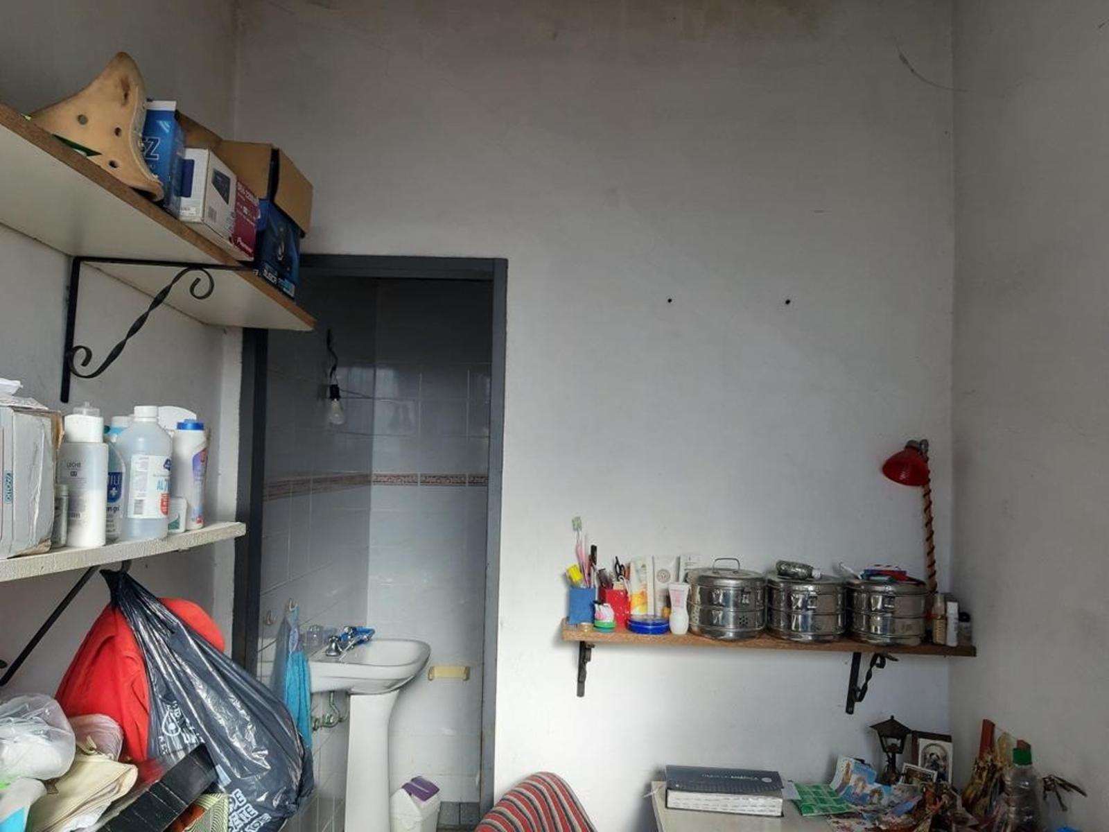 Ingeniero Huergo 447 · La Matanza — foto 22