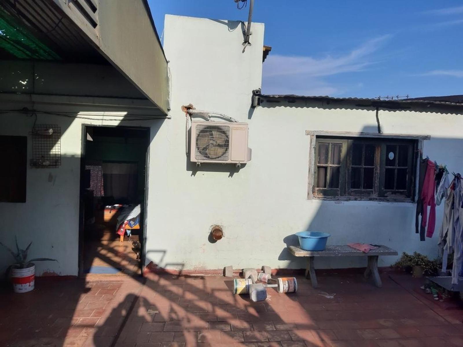 Ingeniero Huergo 447 · La Matanza — foto 23