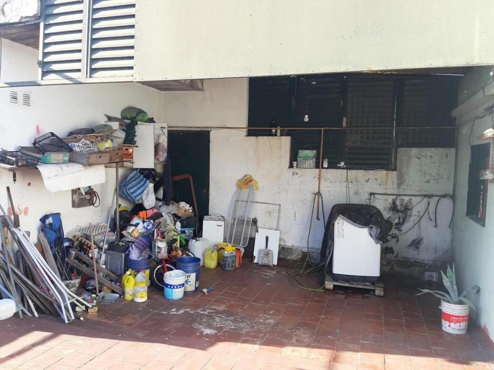 Ingeniero Huergo 447 · La Matanza — foto 24
