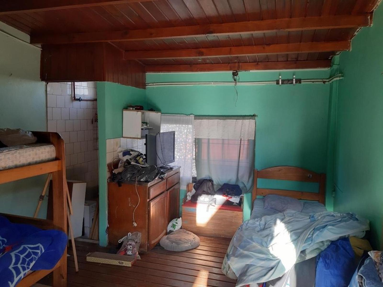 Ingeniero Huergo 447 · La Matanza — foto 25
