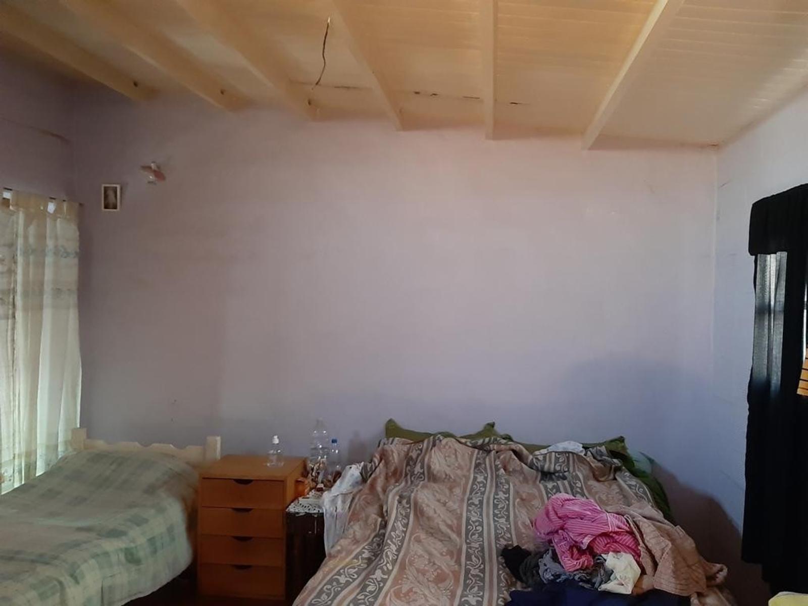 Ingeniero Huergo 447 · La Matanza — foto 26