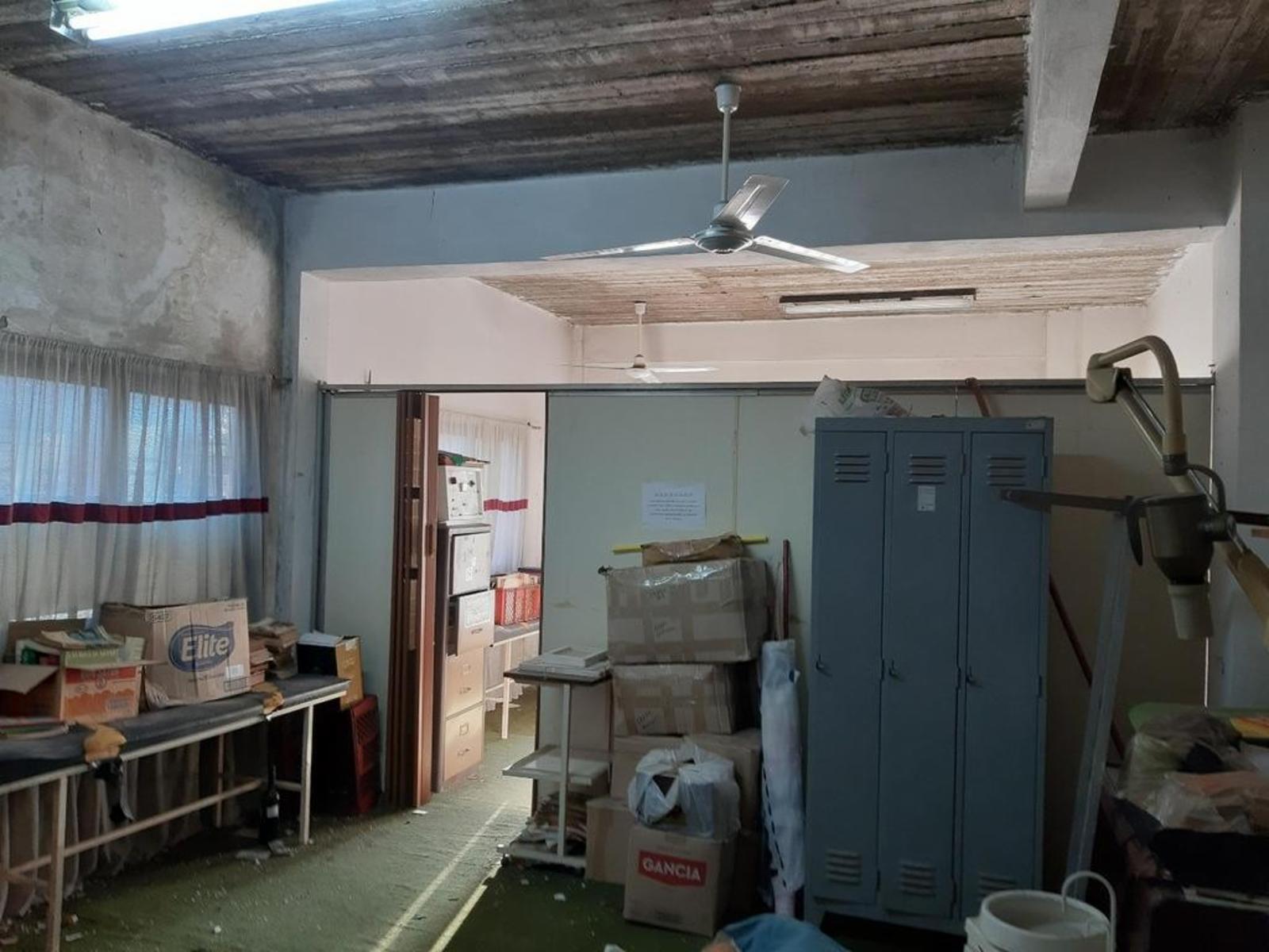 Ingeniero Huergo 447 · La Matanza — foto 5