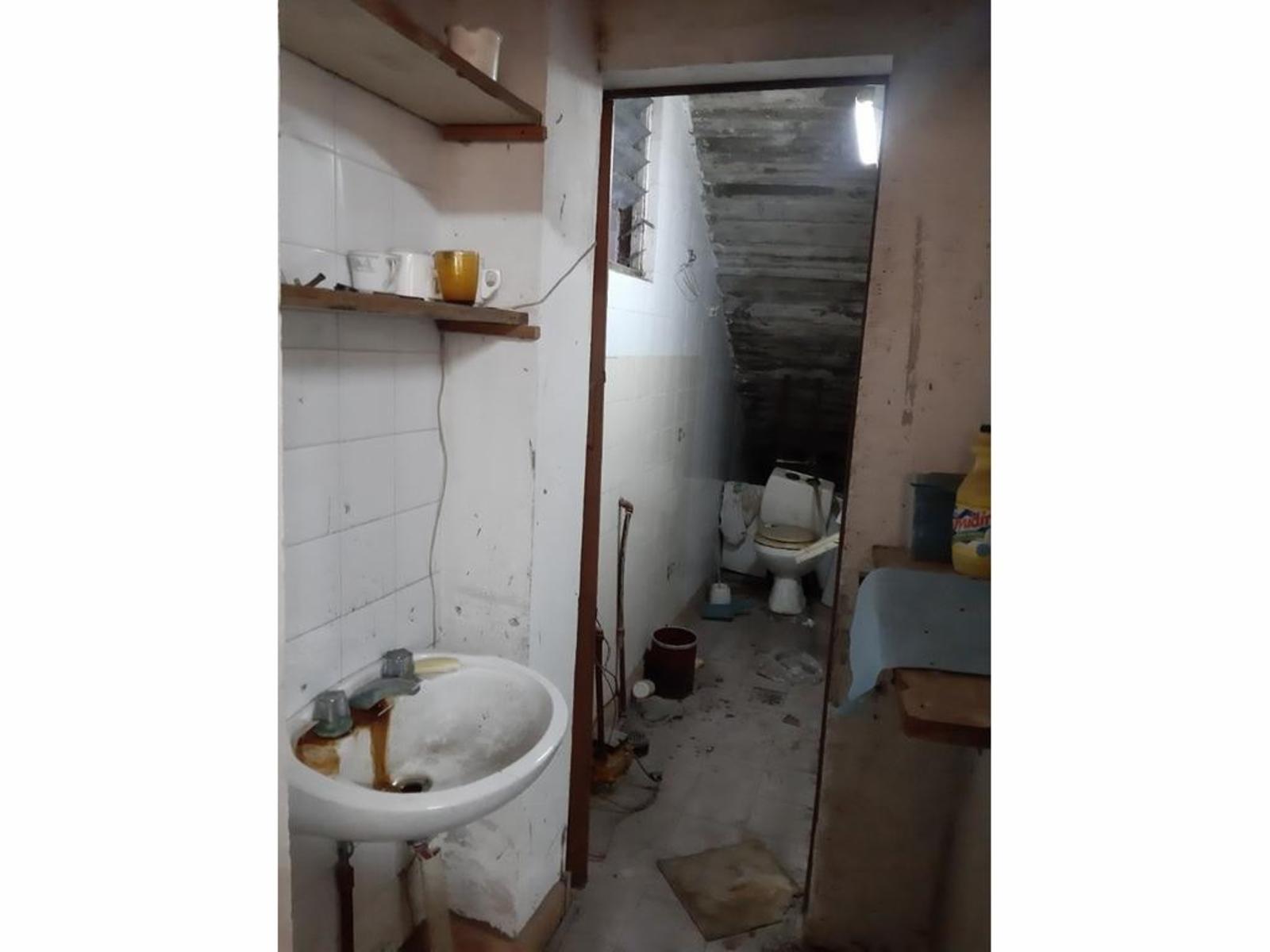 Ingeniero Huergo 447 · La Matanza — foto 6
