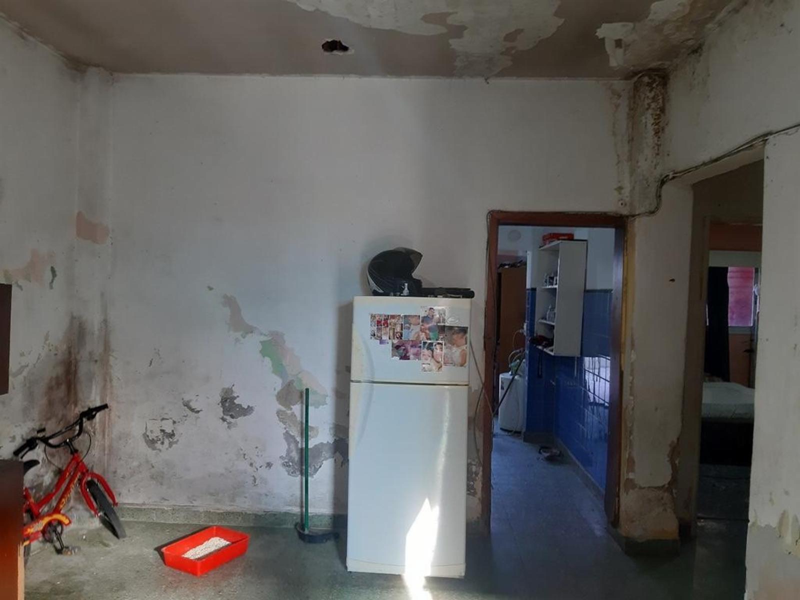 Ingeniero Huergo 447 · La Matanza — foto 8
