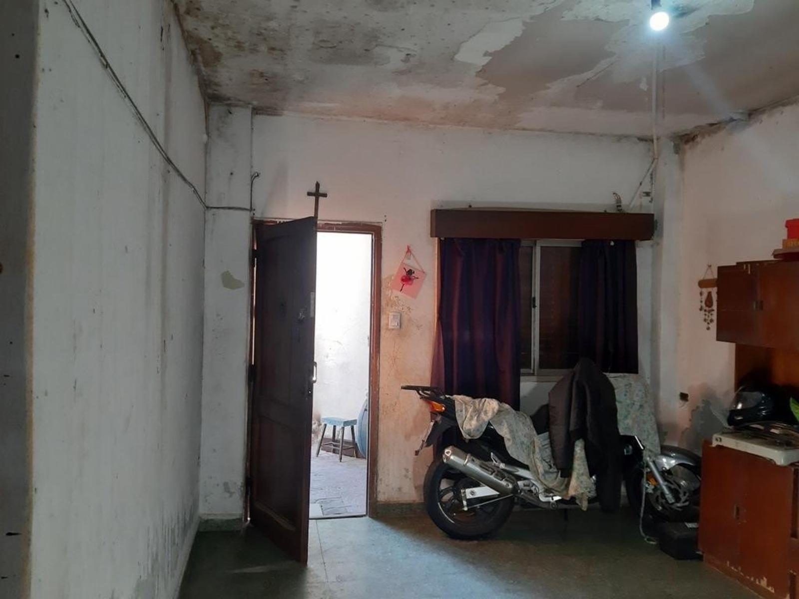 Ingeniero Huergo 447 · La Matanza — foto 9