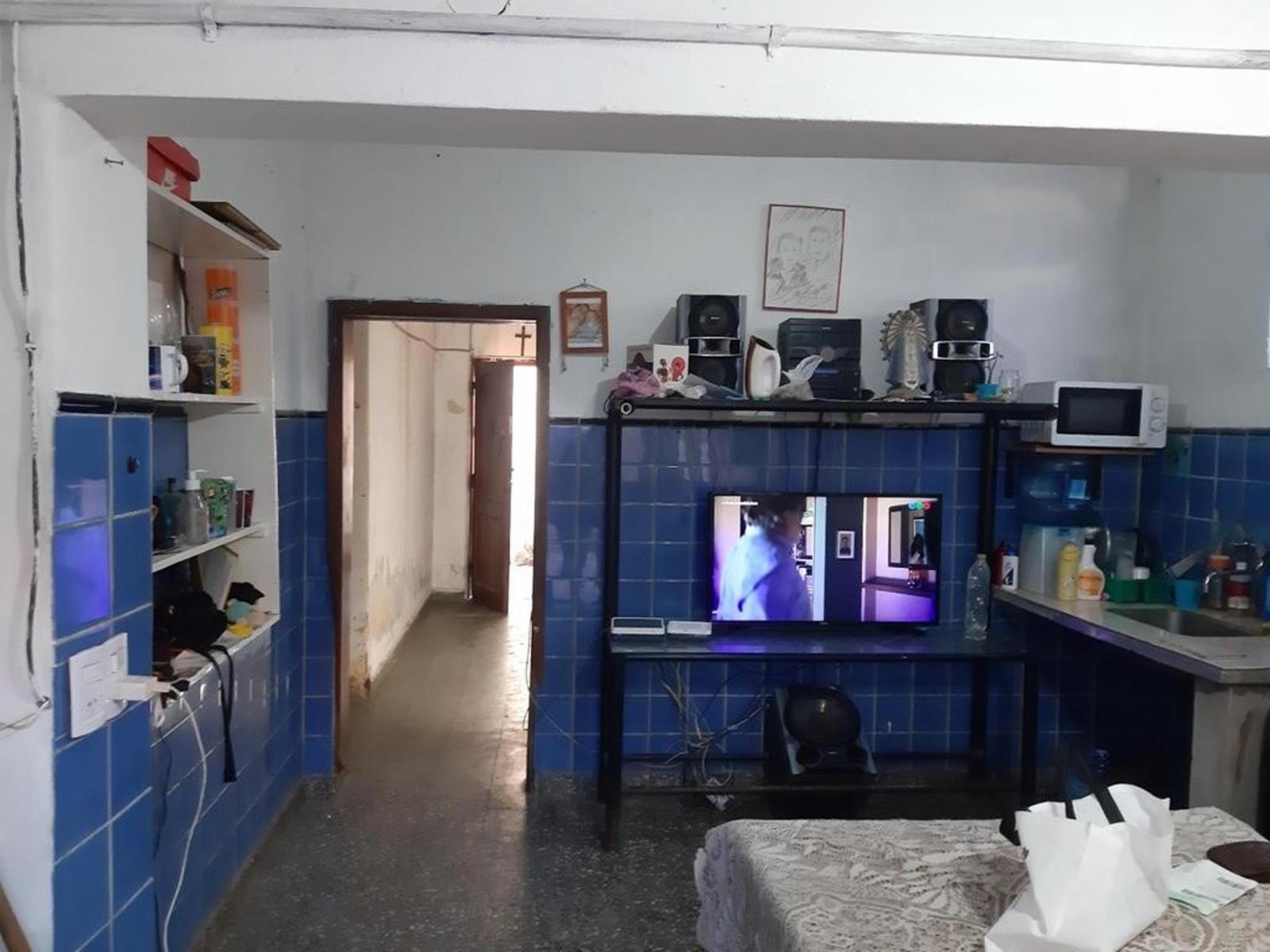Ingeniero Huergo 447 · La Matanza — foto 10