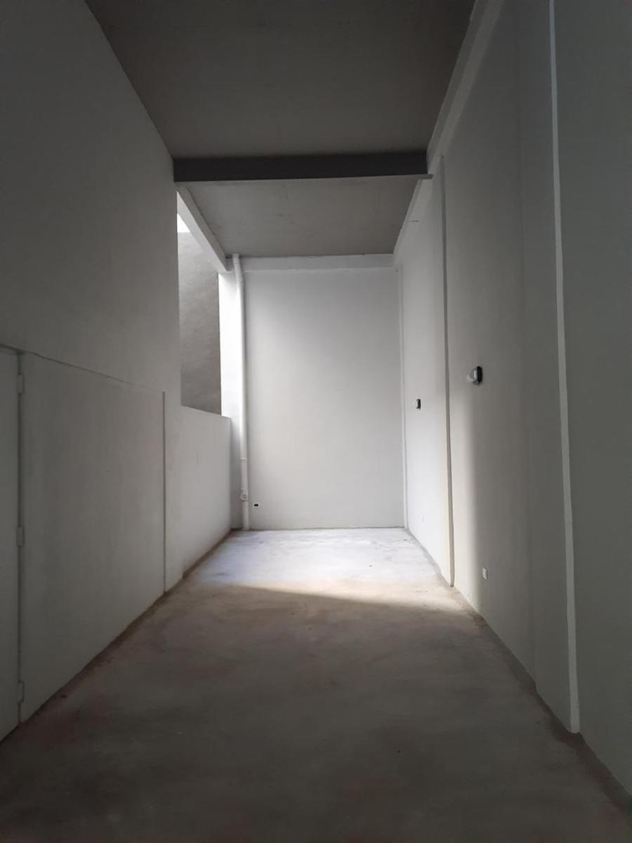 Juncal 2800 · Recoleta — foto 5