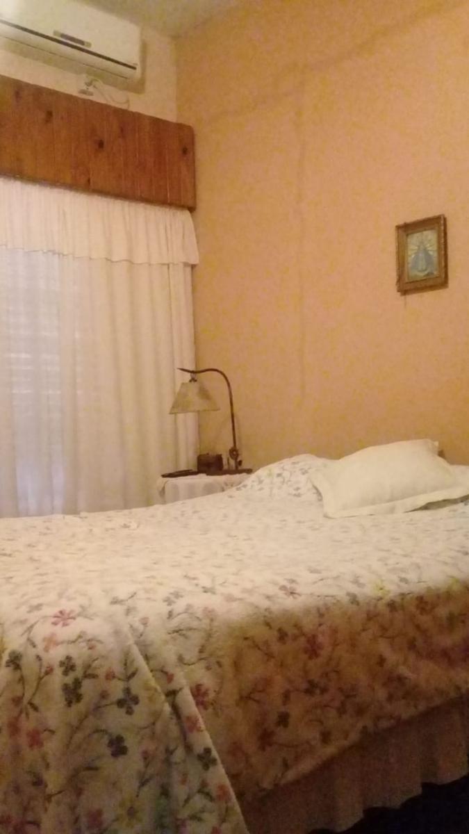 CHACABUCO 3763 · San Martín — foto 3