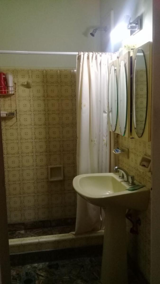 CHACABUCO 3763 · San Martín — foto 4