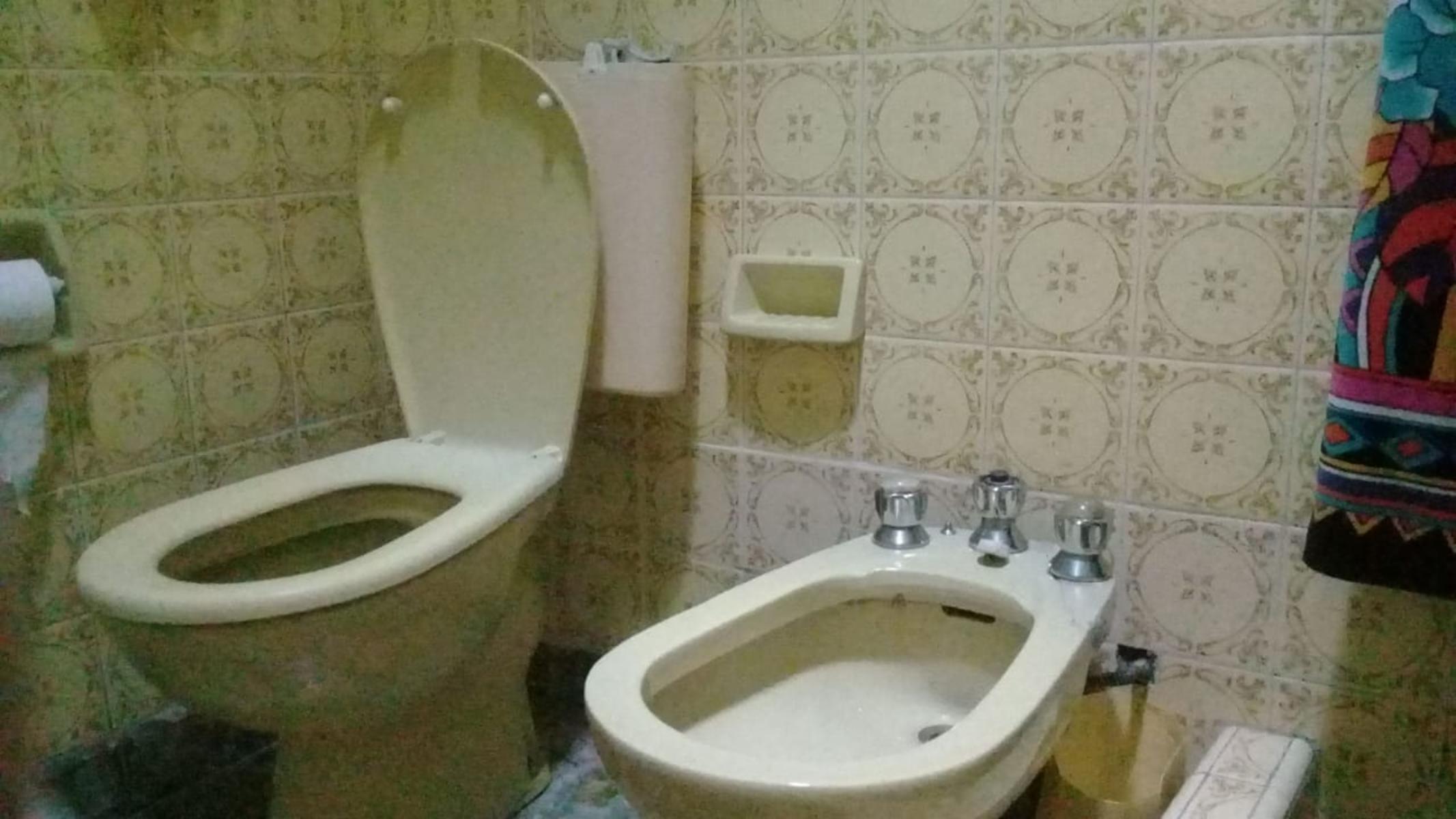 CHACABUCO 3763 · San Martín — foto 5