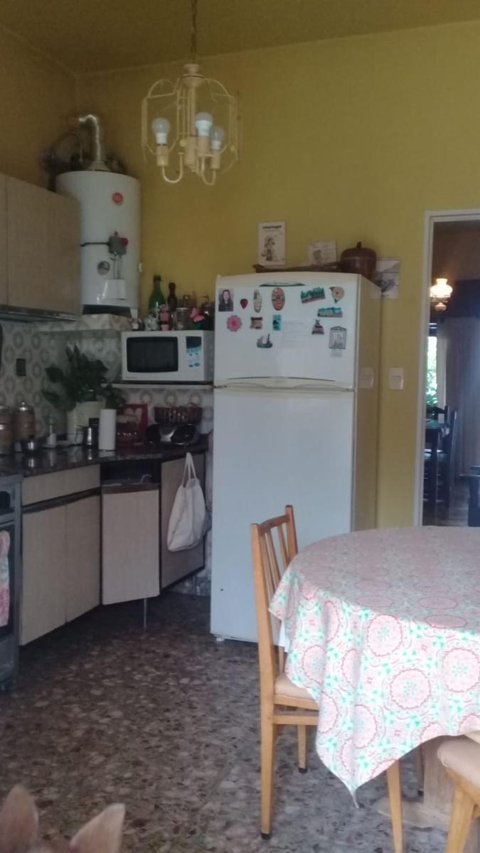 CHACABUCO 3763 · San Martín — foto 7