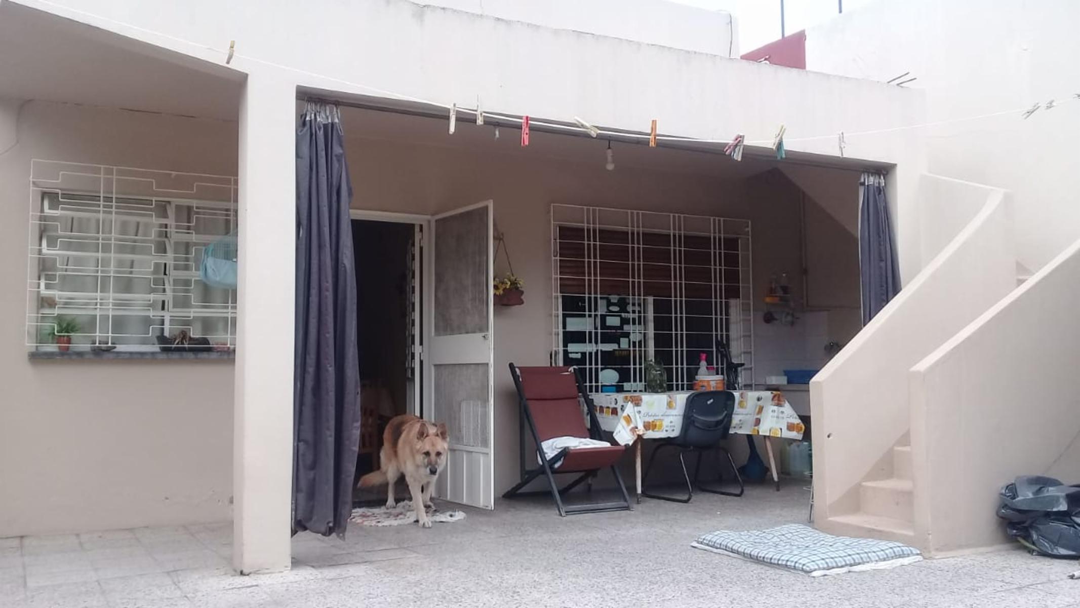 CHACABUCO 3763 · San Martín — foto 10