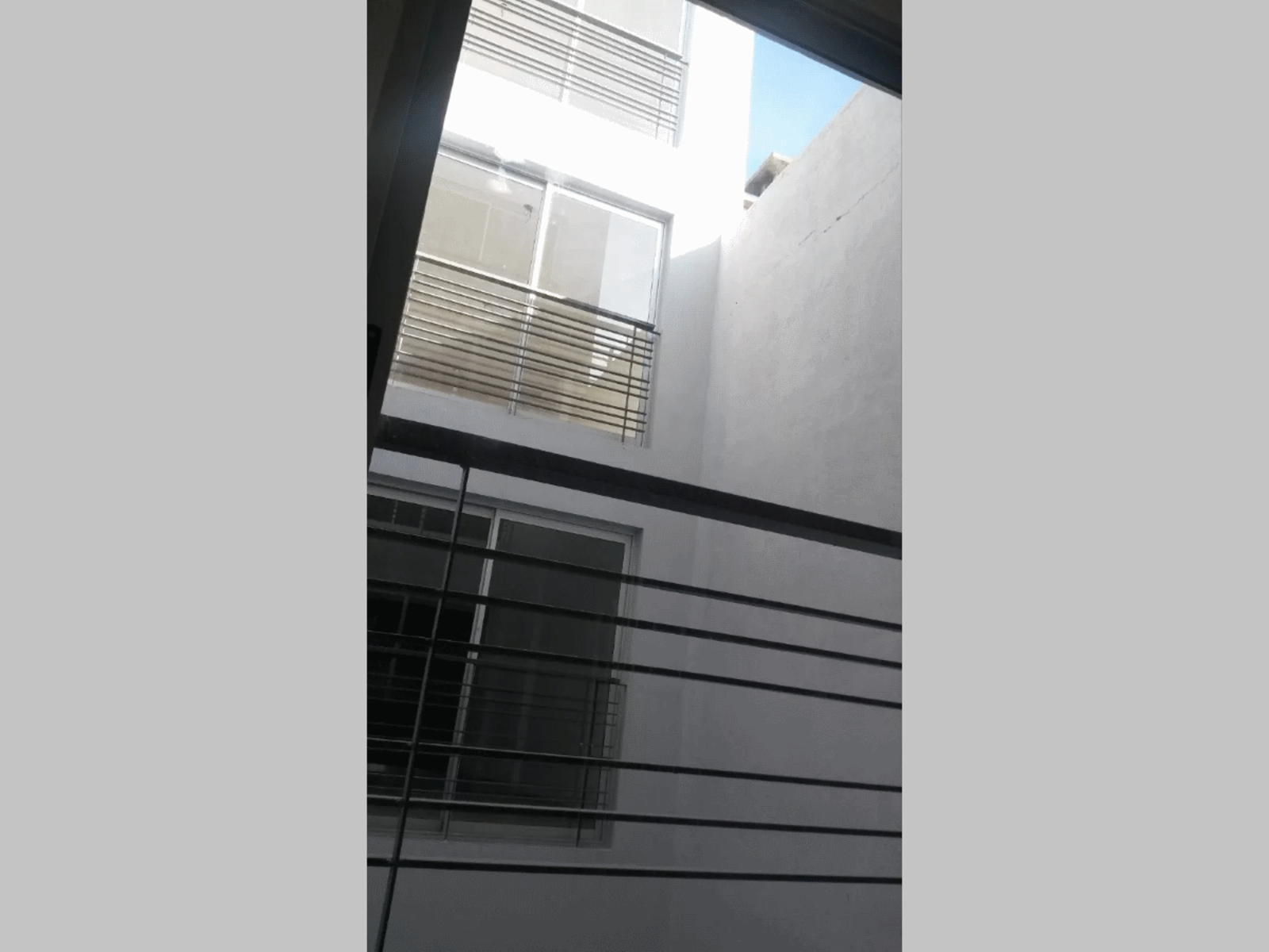 Viamonte 2000 · Barrio Norte — foto 4