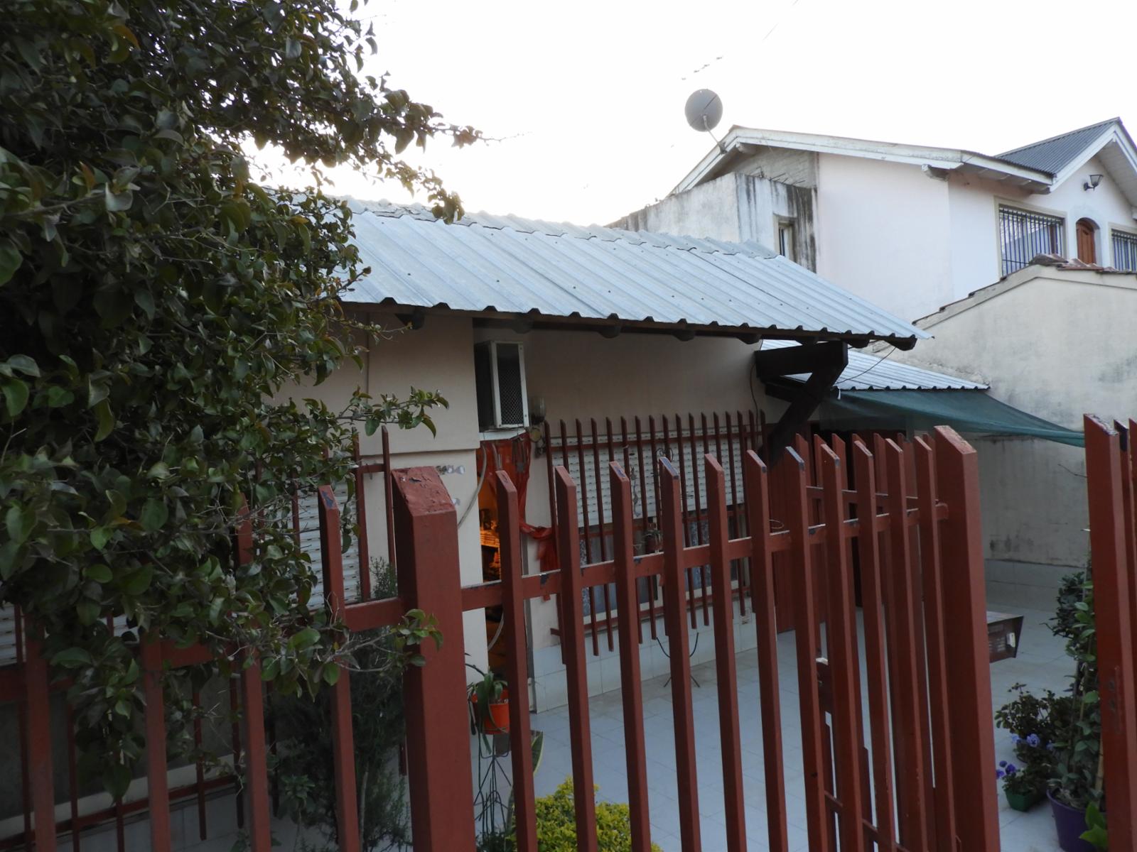 PEDRO BALLESTER 2400 · Escobar — foto 3