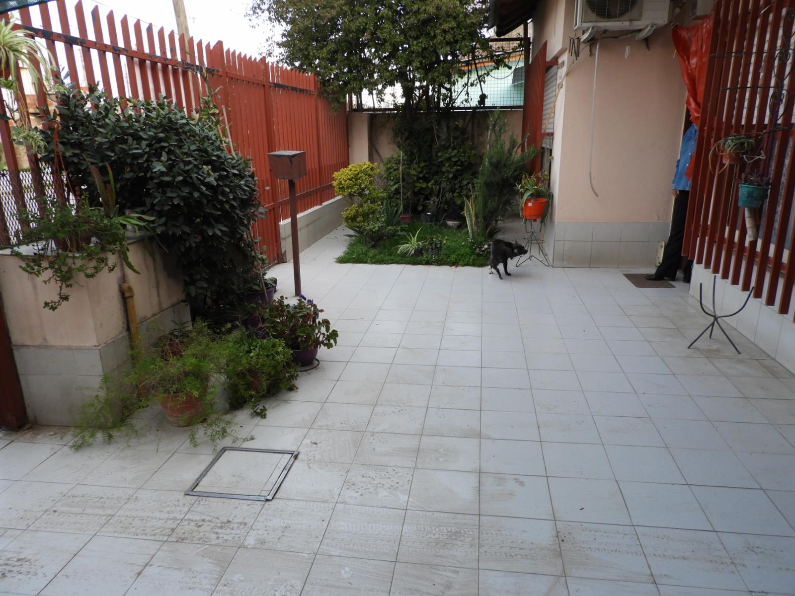 PEDRO BALLESTER 2400 · Escobar — foto 4