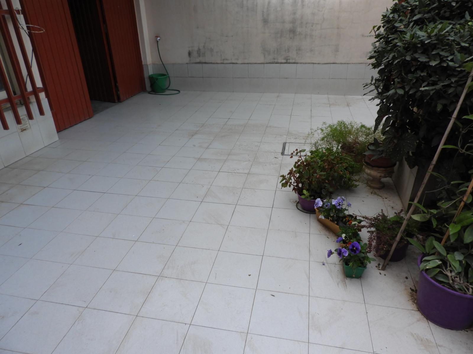 PEDRO BALLESTER 2400 · Escobar — foto 5